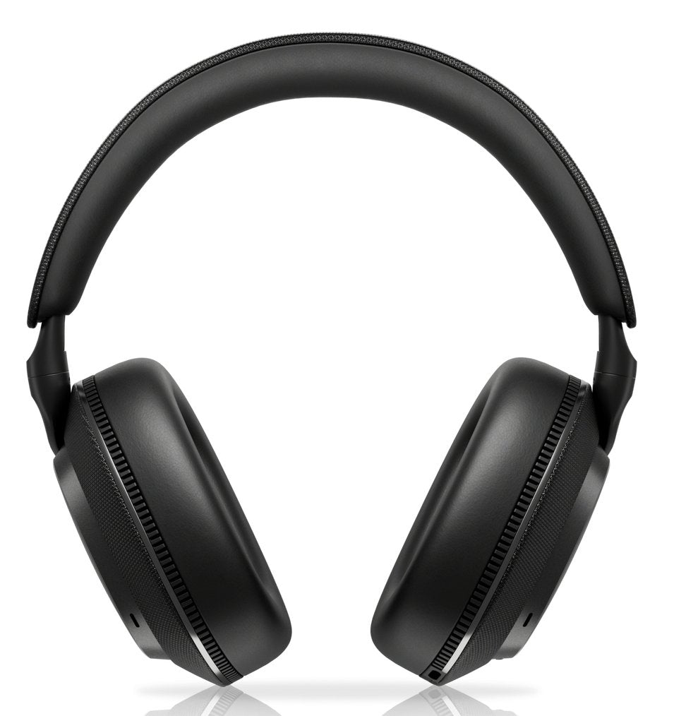Auriculares Bowers & Wilkins Px7 S3 Inalámbrico Diadema Música Usb Tipo C Bluetooth Negro