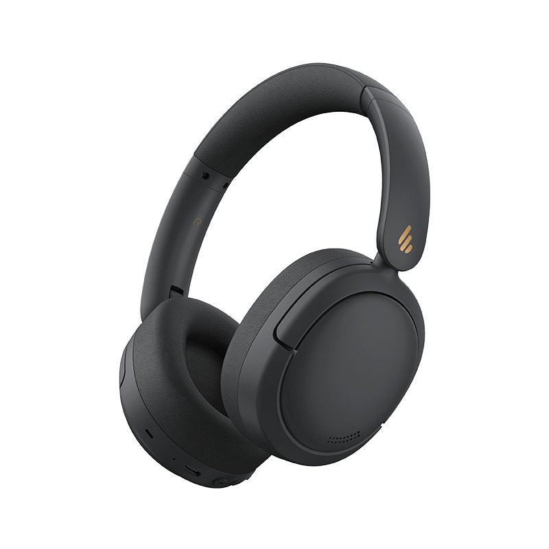 EAN 6923520247851 - Edifier W800BT Pro Auriculares Inalámbrico y alámbrico Diadema Llamadas/Música USB Tipo C Bluetooth Negro imagen 1