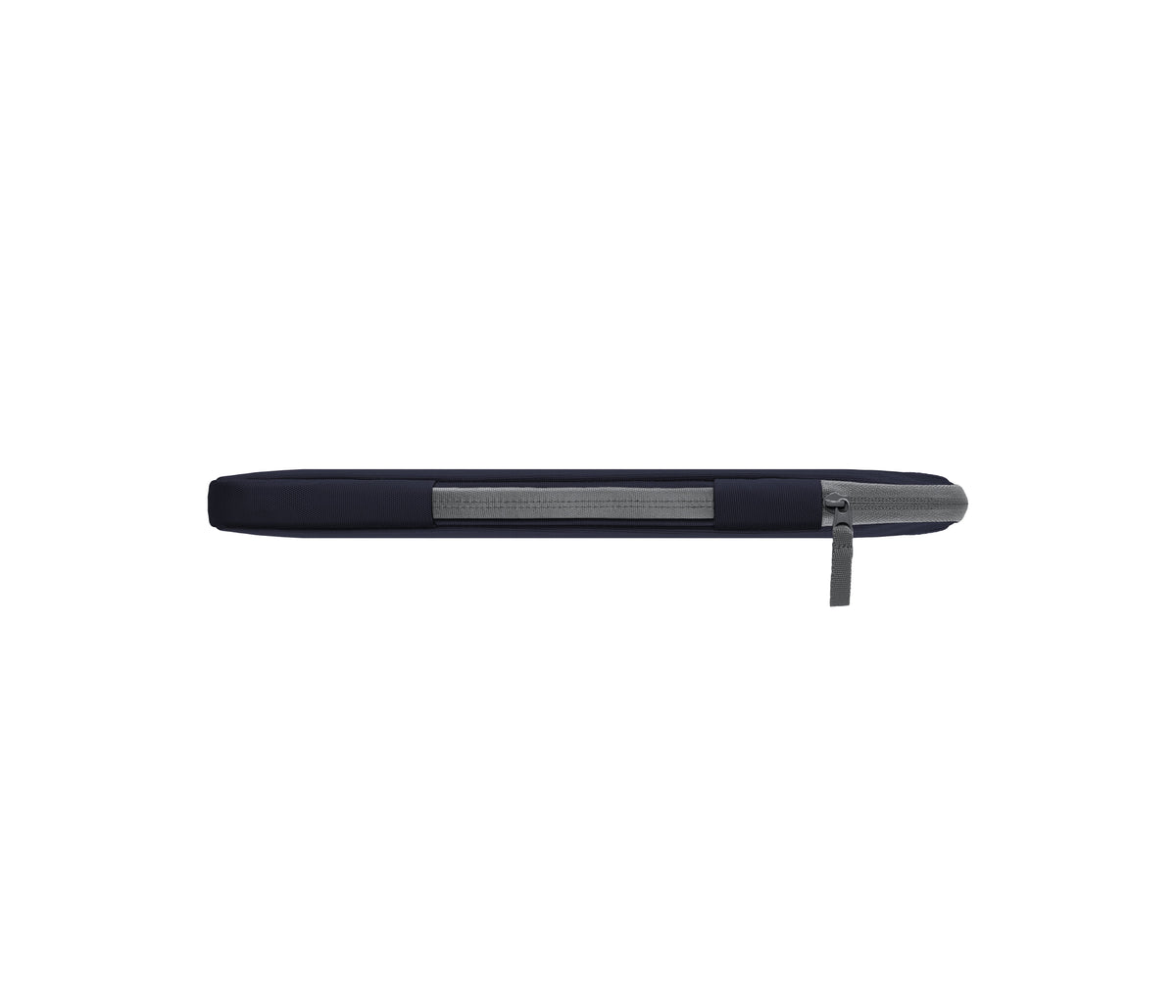 EAN 199485602226 - HP Prot ABL 13-14 Laptop Slv EMEA-INTL E Funda imagen 3