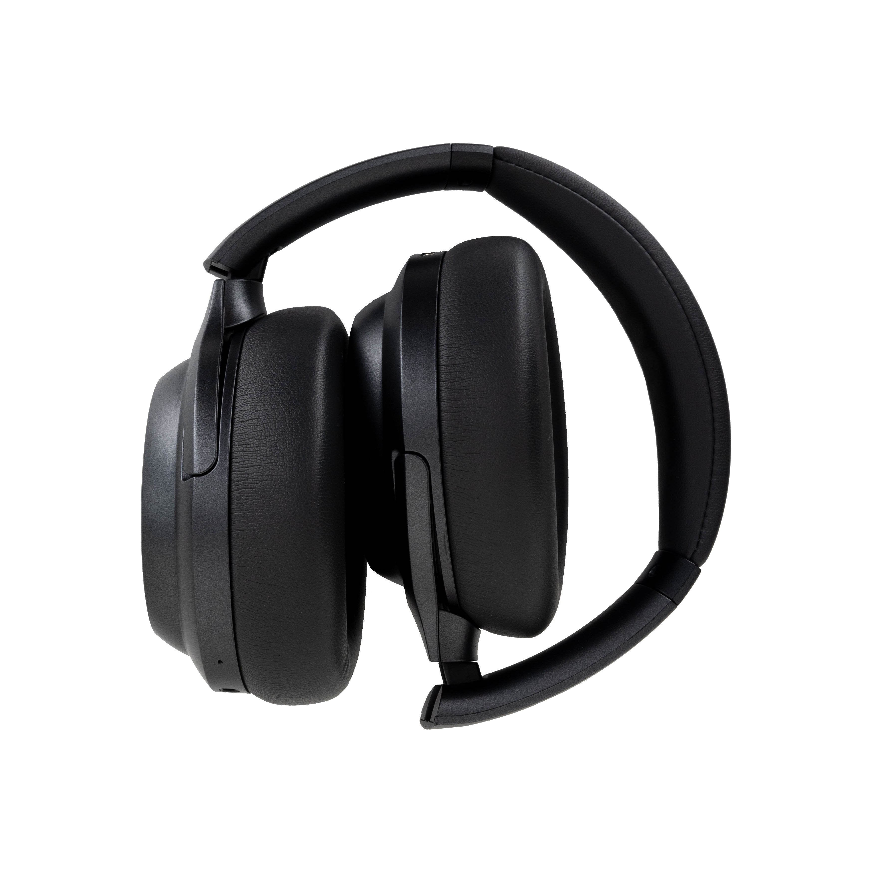 EAN 9339655097181 - Our Pure Planet OPP137 auricular y casco Auriculares Inalámbrico y alámbrico Diadema Llamadas/Música/Depo imagen 9