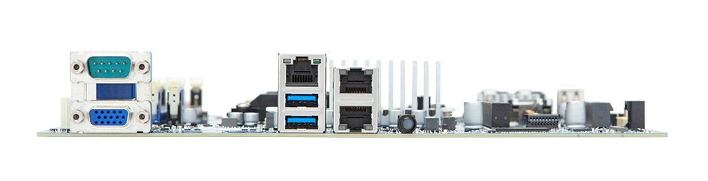 Gigabyte Mc13-Le0 - 1.X - Motherboard - Micro Atx - Socket Am5 - Amd B650e