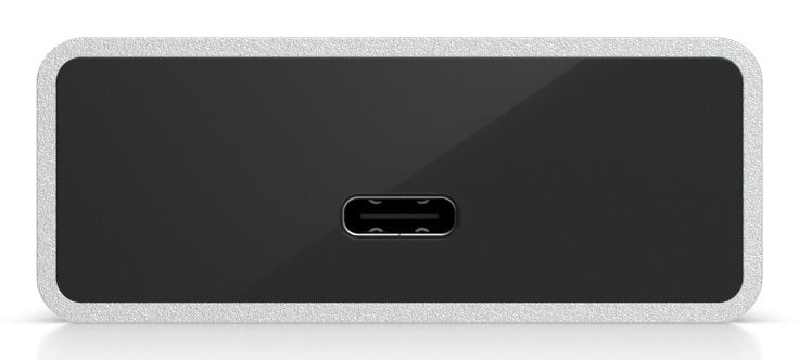 EAN 810084699607 - Ubiquiti Adapter UniFi UACC-Adapter-RJ45-USBC-10GE Ethernet 10000 Mbit/s imagen 5