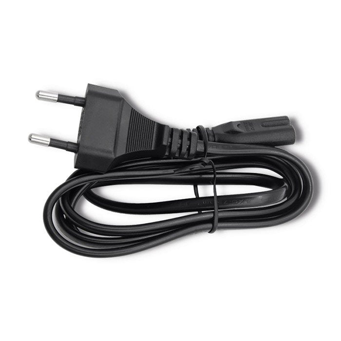 EAN 5901878517568 - Qoltec 51756 adaptador e inversor de corriente Interior 65 W Negro imagen 4