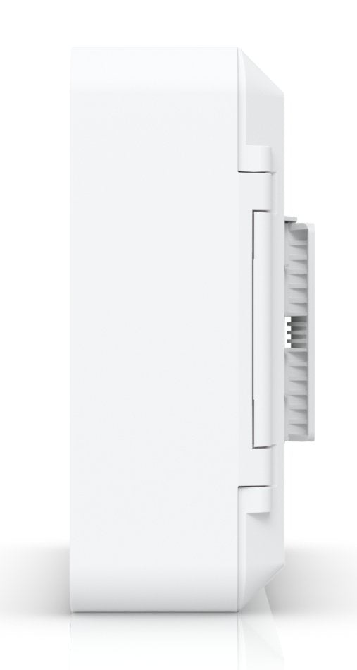 Ubiquiti Flex Utility Pro &Hll Outdoor Enclosure &Hll Uacc-Flex-Utility-Pro