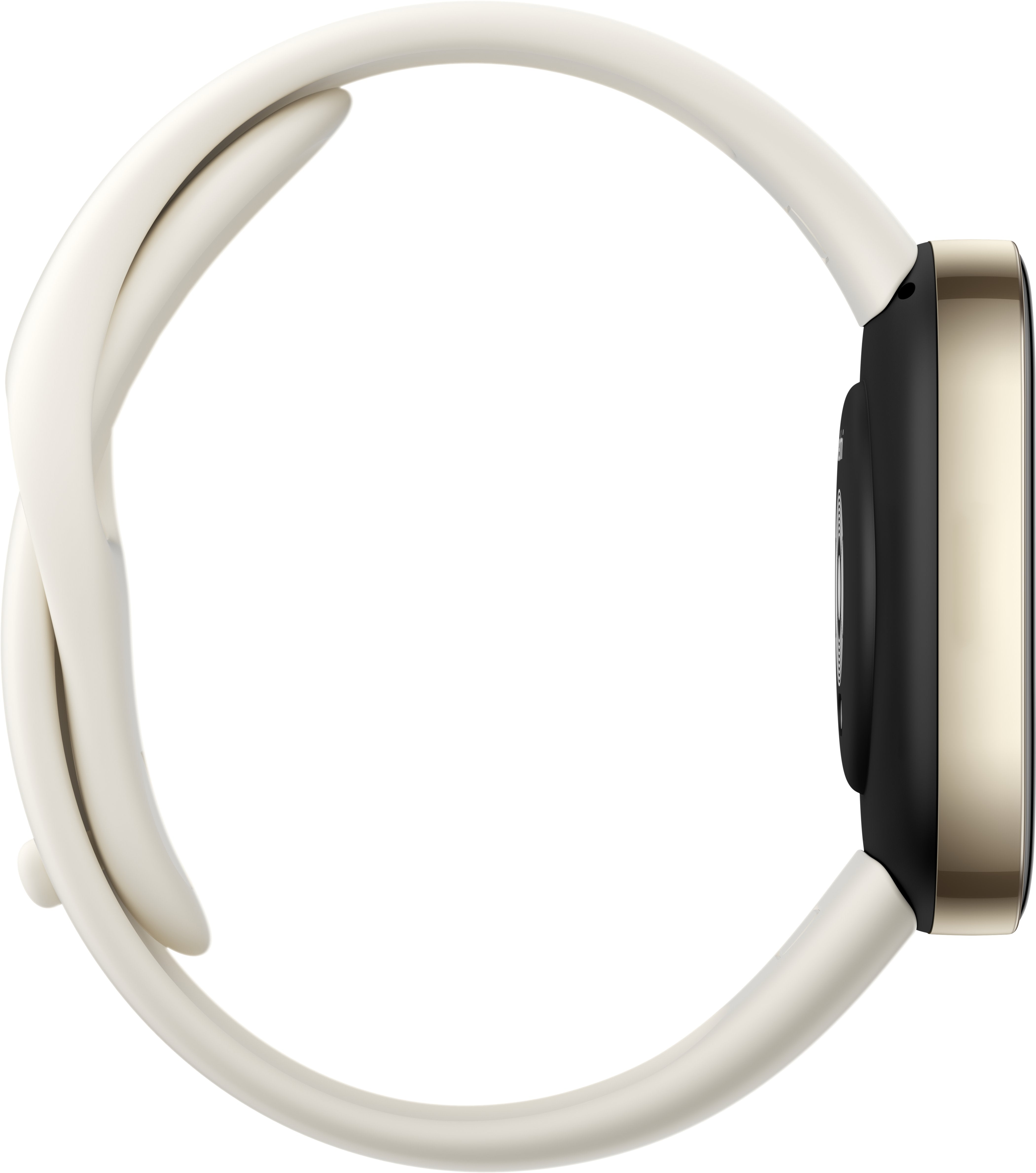 EAN 6941812705858 - Xiaomi Redmi Watch 3 4,45 cm (1.75") AMOLED 42 mm Digital 390 x 450 Pixeles Pantalla táctil Metálico GPS imagen 5