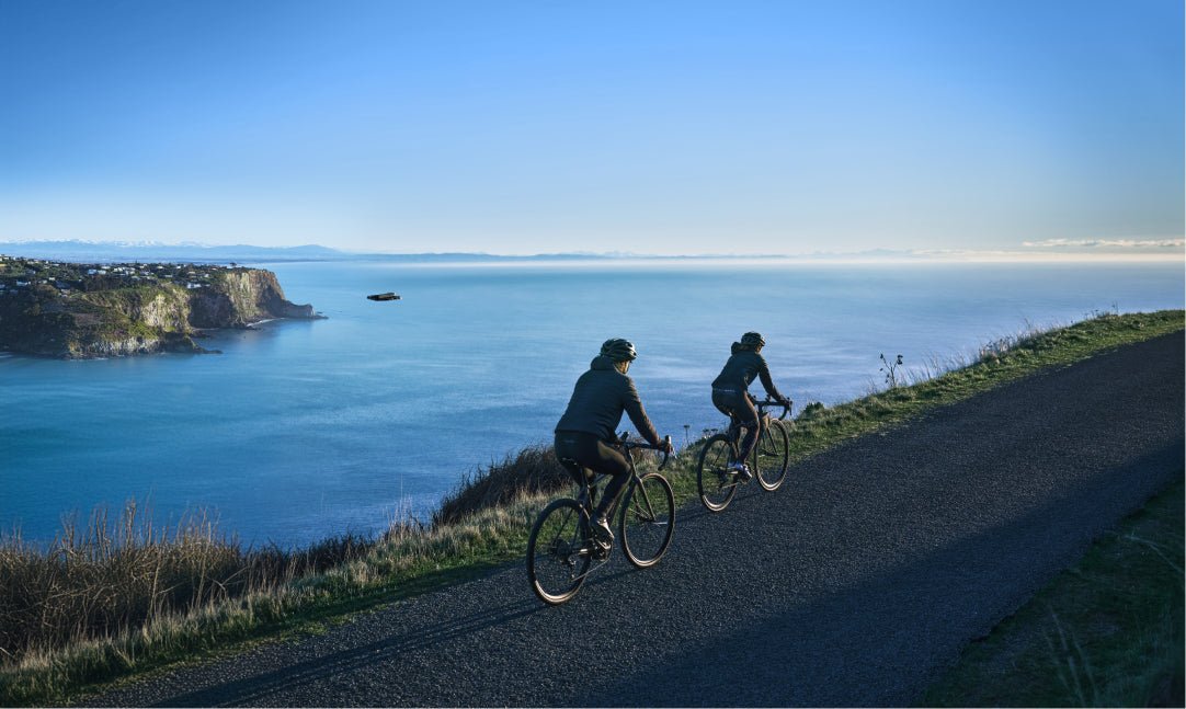 EAN 6977791920012 - HOVERAir X1 Pro Max Standart 4 rotores Cuadricóptero 48 MP 7680 x 4320 Pixeles 1920 mAh Negro imagen 6