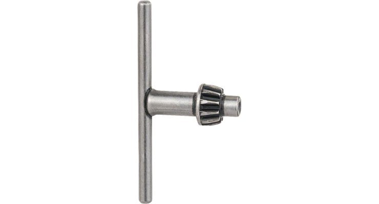 EAN 3165140002370 - Bosch 1 607 950 045 kit de montaje Plata Metal imagen 1