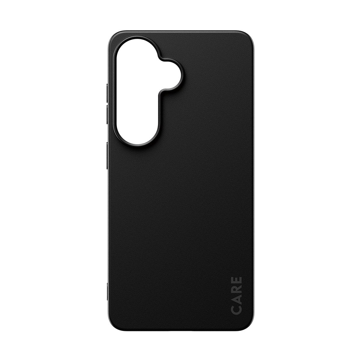 Care Tpu Case Negro Samsung Galaxy S26