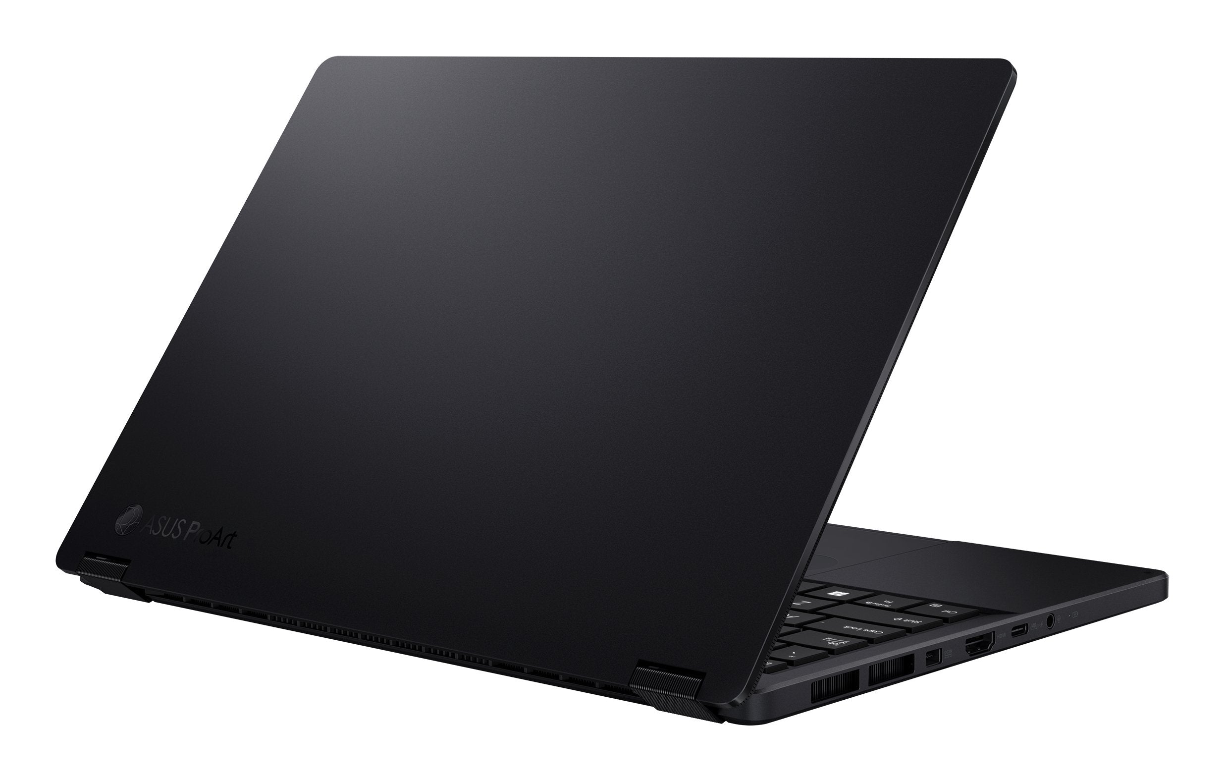 EAN 4711387626757 - ASUS ProArt PX13 HN7306WV-LX011W Híbrido (2-en-1) 33,8 cm (13.3") Pantalla táctil LPDDR5x-SDRAM NVIDIA Ge imagen 11