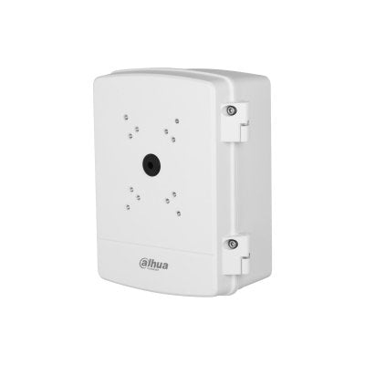 EAN 6923172593184 - Dahua Technology PFA6400S Caja de conexión imagen 1