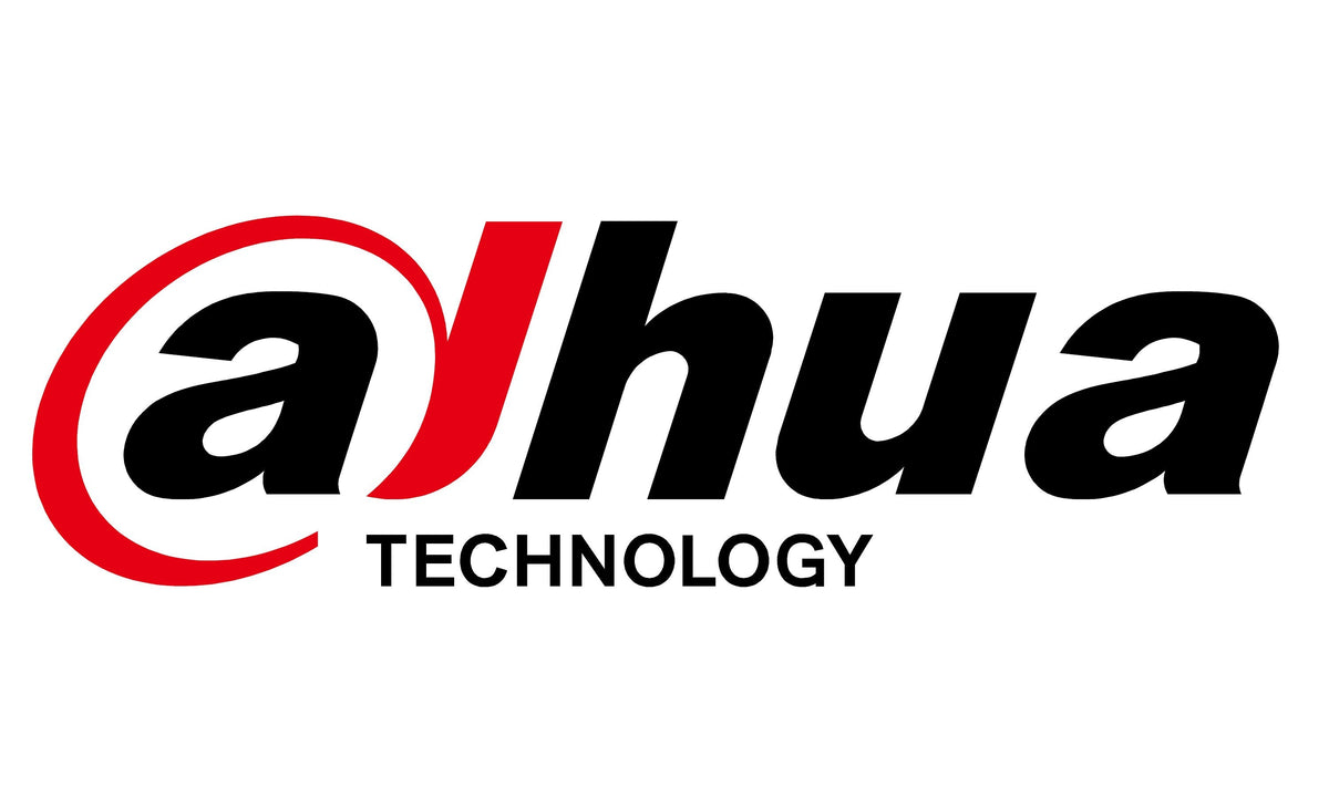 Dahua Ark30c-Rw2(868) Teclado Lcd Vía Radio 868mhz Tarjeta Mifare/Desfire Y Pin