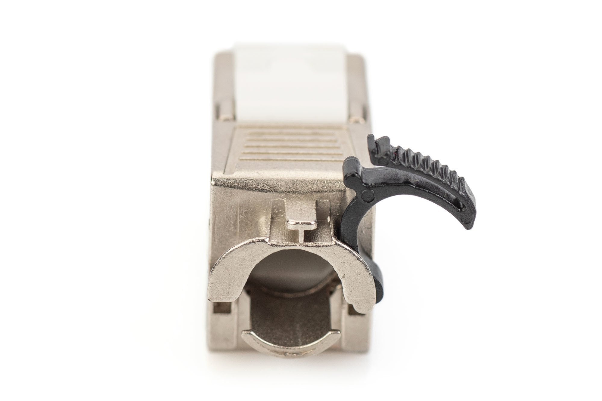 EAN 4016032490609 - Digitus DN-93617-4 módulo de conector de red imagen 4