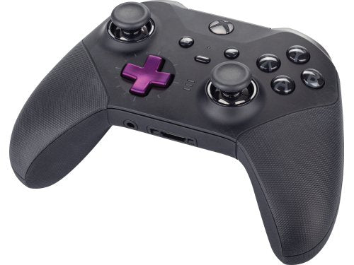 Venom Cumomisation Kit Purple Ps5