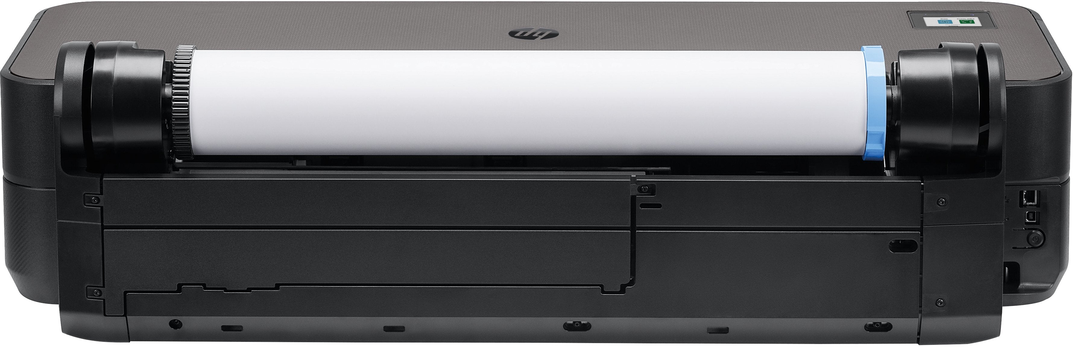 EAN 0198701026570 - HP Designjet T230 24-in Printer impresora de gran formato Wifi Inyección de tinta térmica Color 2400 x 12 imagen 6