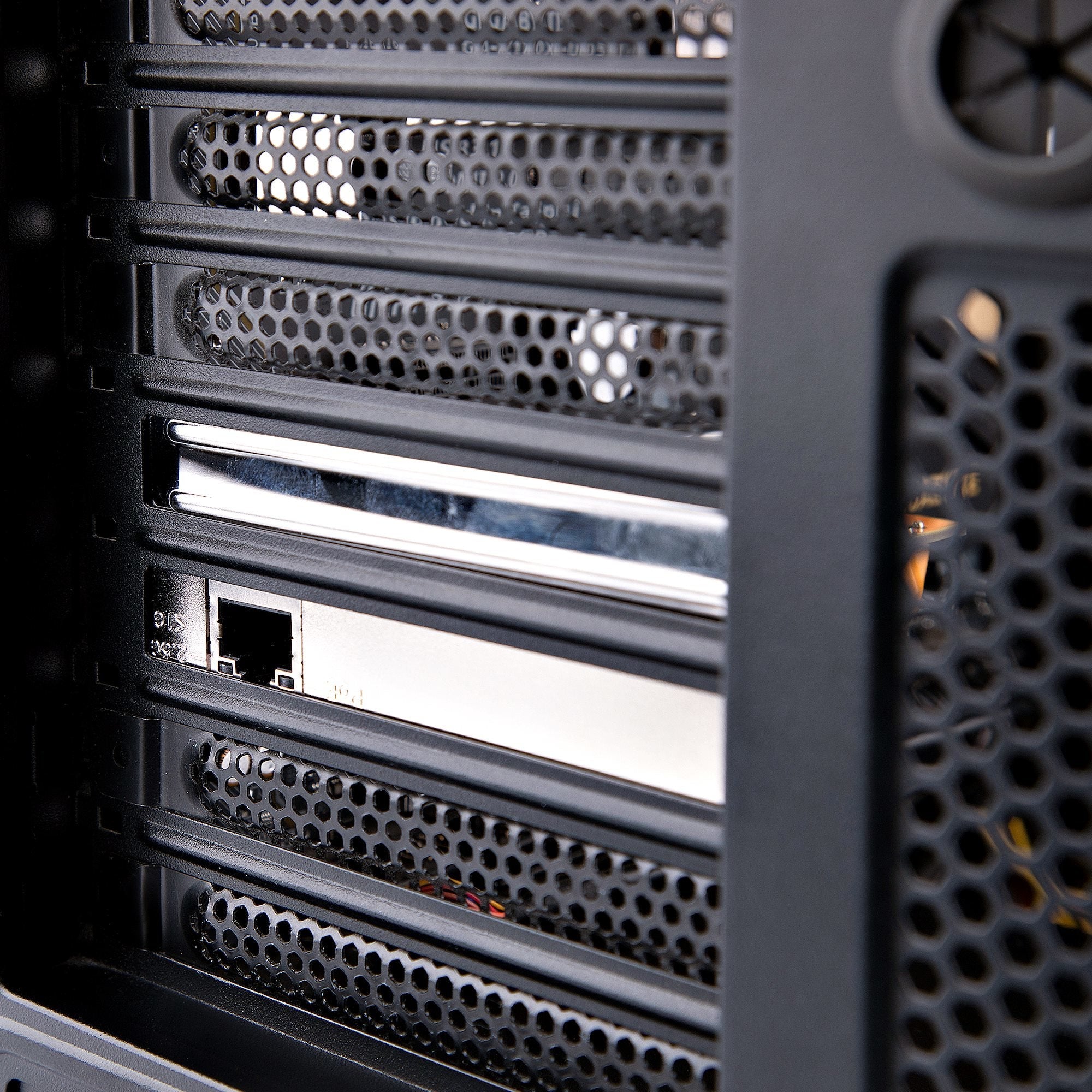 EAN 0065030893107 - StarTech.com ST1000PEXPSE adaptador y tarjeta de red Interno 2500 Mbit/s imagen 7