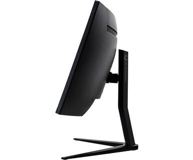 Iiyama Gcb3480wqsu-B1, Monitor De Gaming Negro