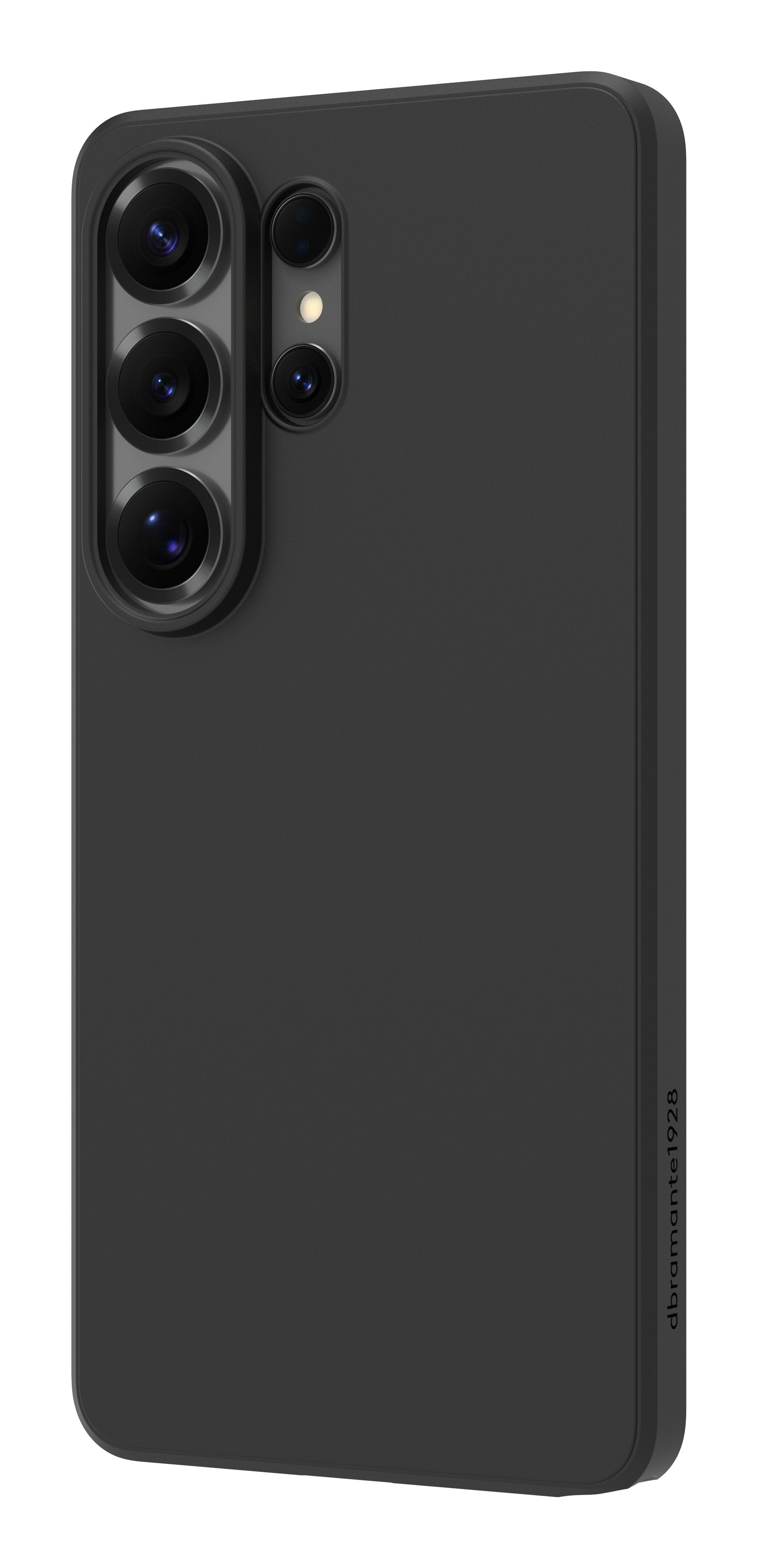 EAN 5711428057082 - dbramante1928 Greenland funda para teléfono móvil 17,5 cm (6.9") Negro imagen 3