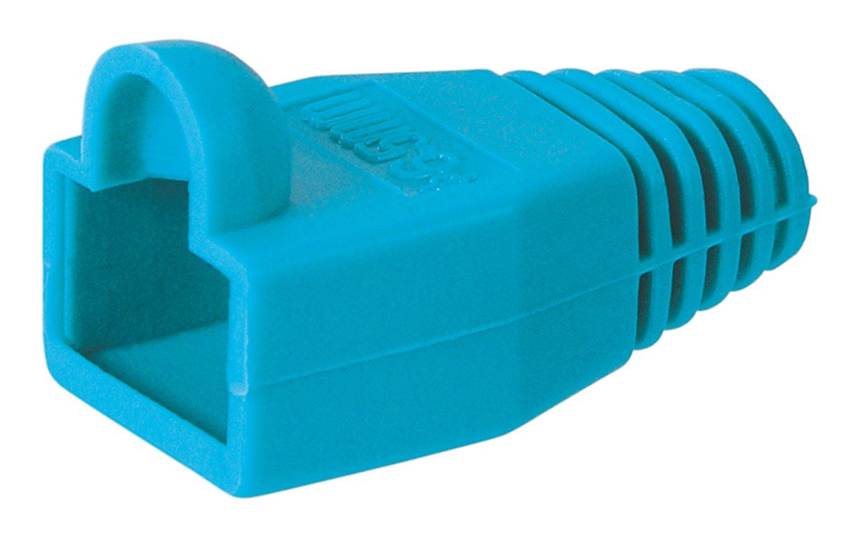EAN 4040849112195 - Goobay 11219 accesorio para cable Funda sujetacables imagen 1