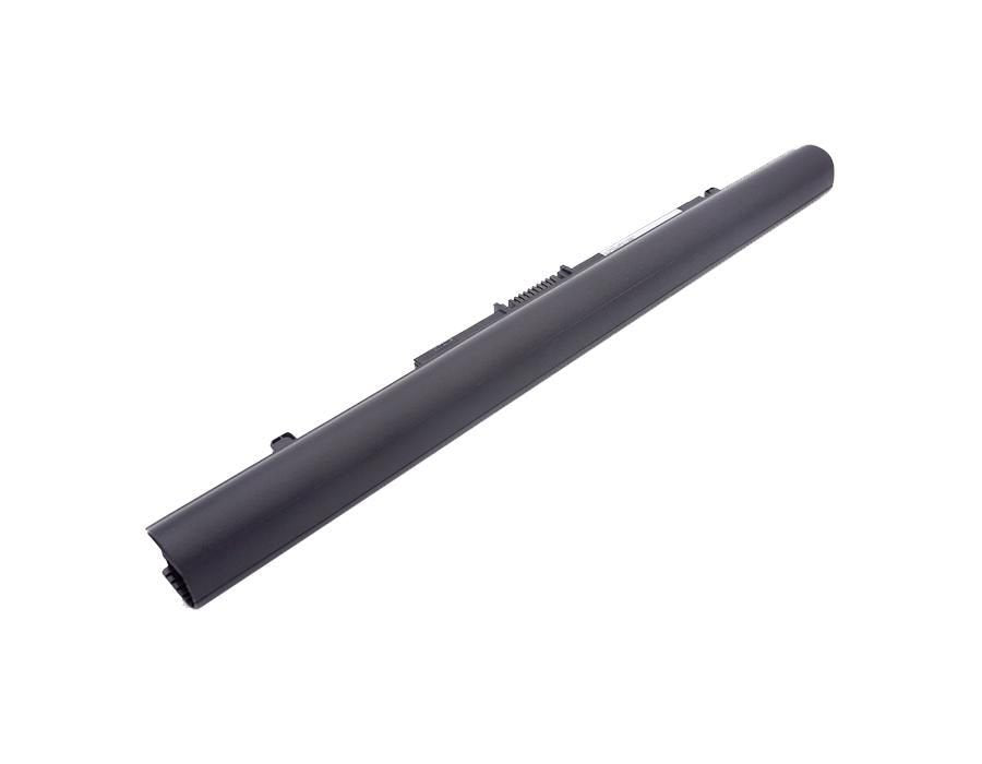 Coreparts Mbxto-Ba0020 Refacción Para Notebook Batería