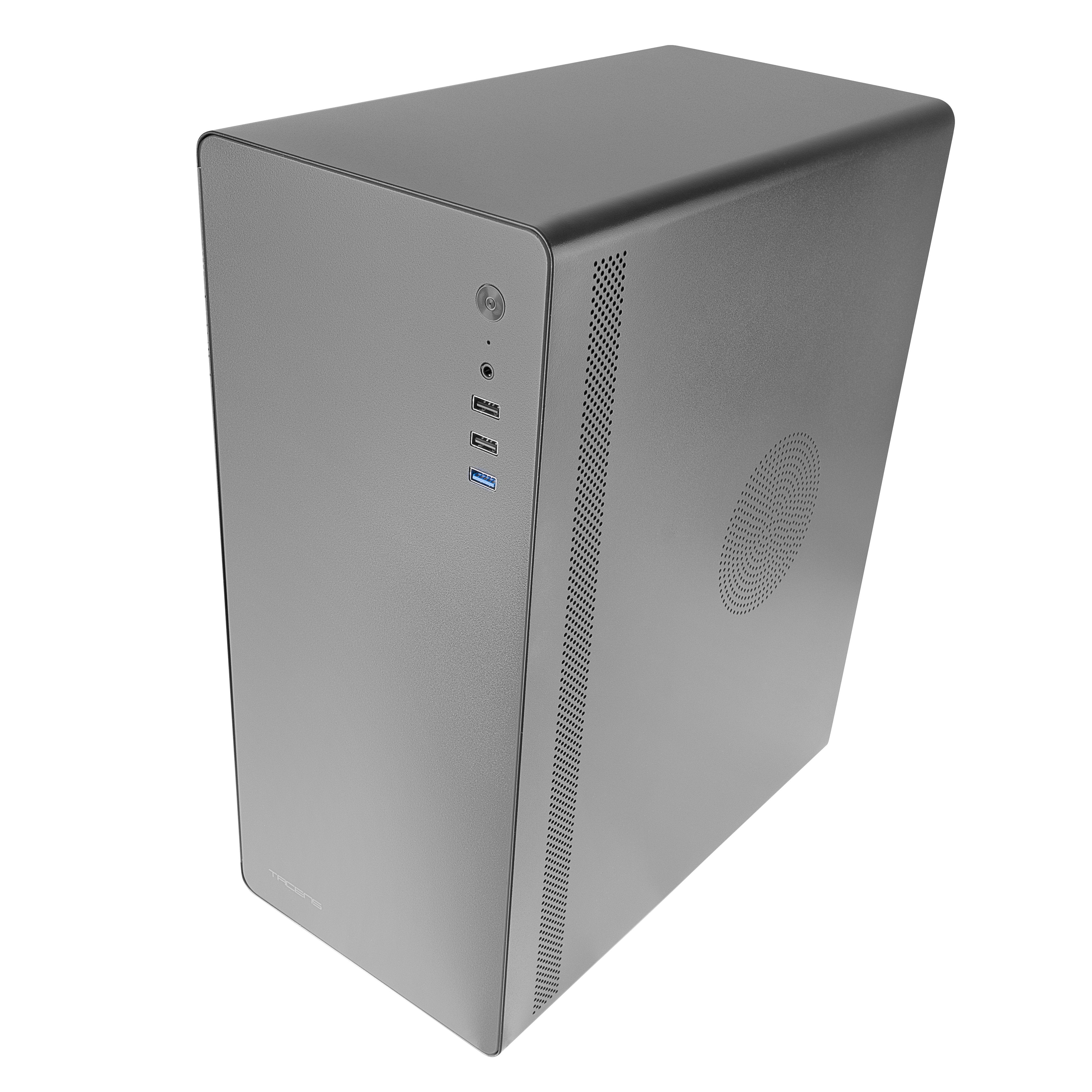 EAN 8435693105411 - Tacens ENSIS Midi Tower imagen 3
