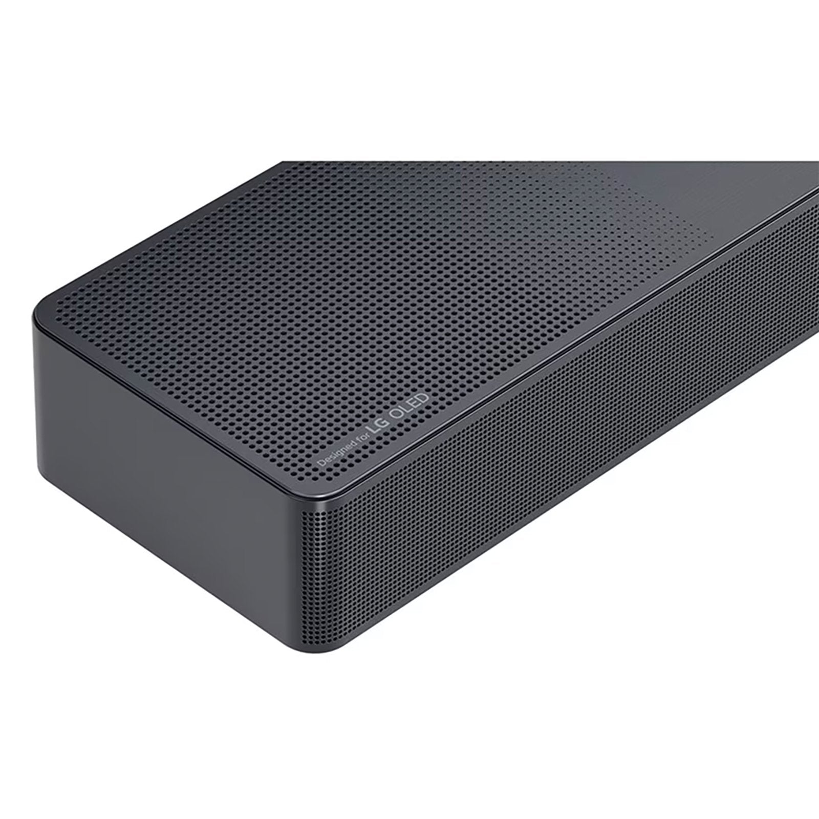 Lg Sound Bar Sc9s