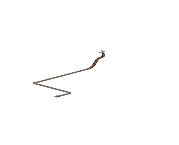 EAN 5704174251088 - HP M07101-001 refacción para laptop Cable imagen 1