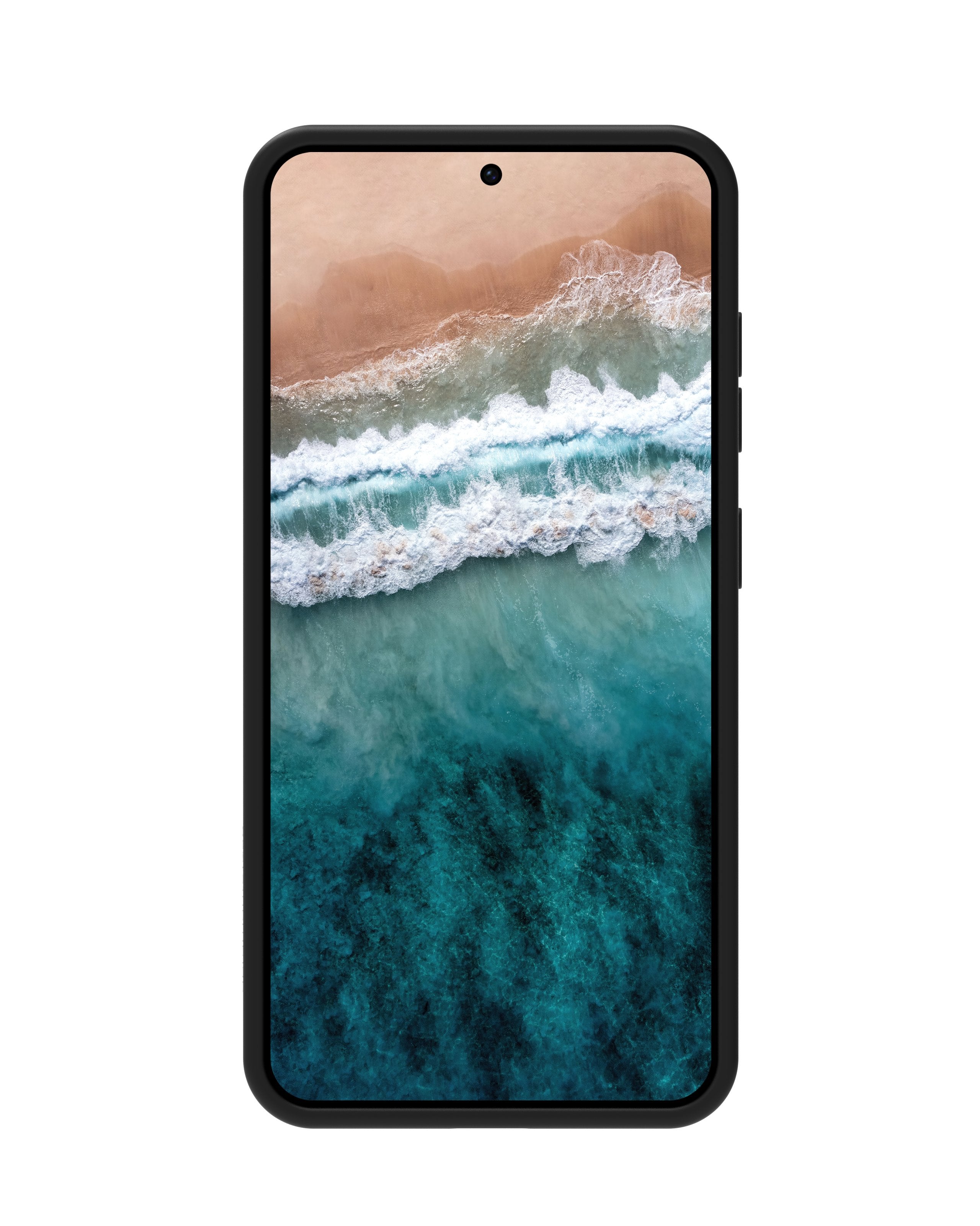 EAN 5711428065735 - dbramante1928 Monaco funda para teléfono móvil 15,8 cm (6.2") Negro imagen 4