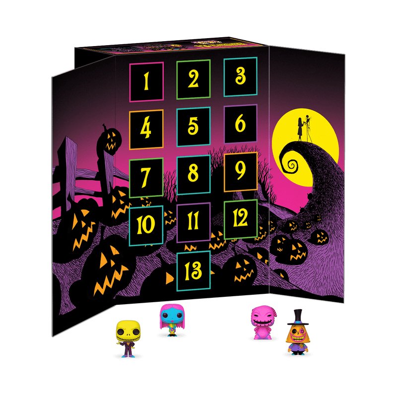 EAN 0889698639590 - FUNKO POP! 63959 figura de acción y colleccionable imagen 1