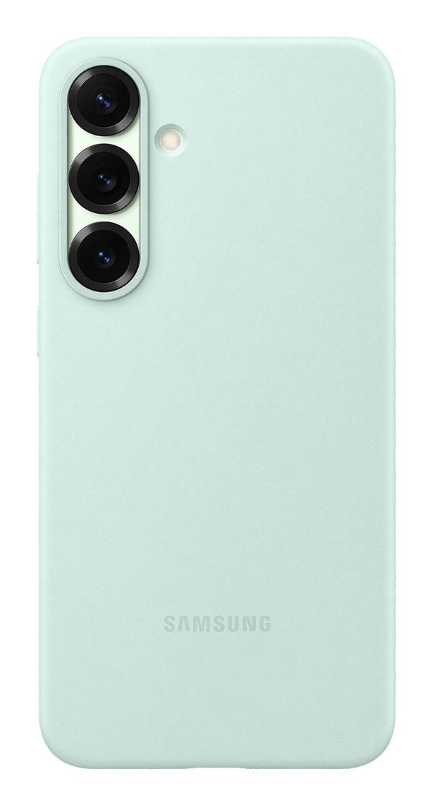 EAN 8806095881287 - Samsung EF-PS936CMEGWW funda para teléfono móvil 17 cm (6.7") Color menta imagen 4