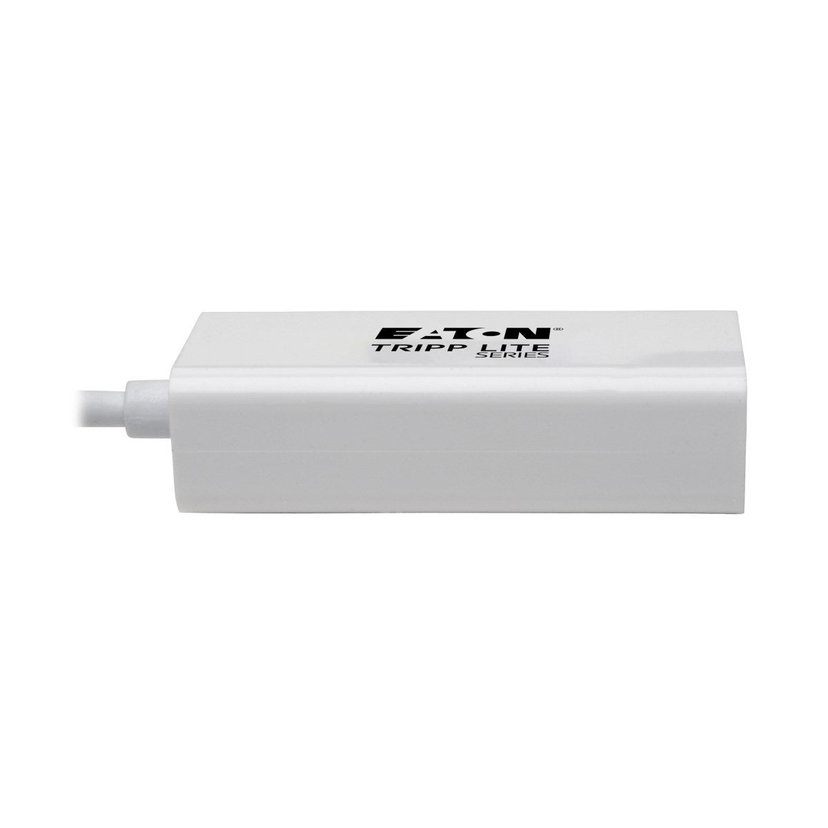 EAN 0037332214157 - Tripp Lite U436-06N-GBW-RA tarjeta y adaptador de interfaz imagen 2