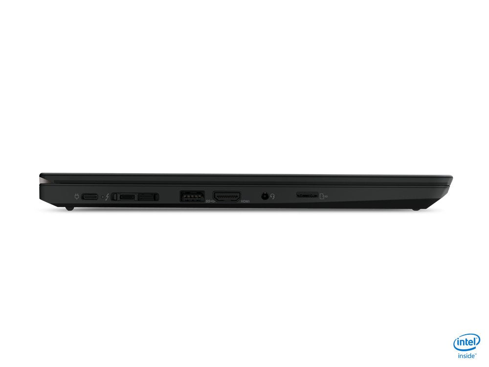 EAN 4262431591205 - tecXL ThinkPad T14 Gen 1 (Intel) Intel® Core™ i5 i5-10310U Portátil 35,6 cm (14") Pantalla táctil Full HD imagen 16