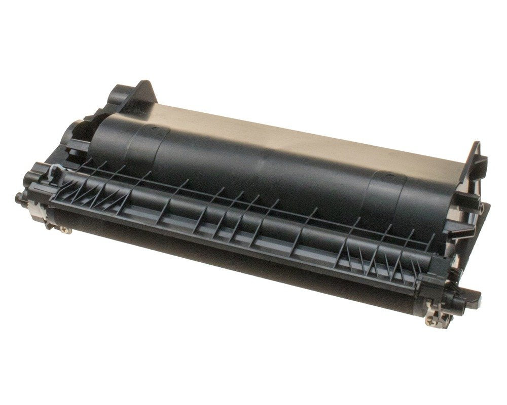 G&G Xxxl-Toner Compatible Con Brother Tn-3520