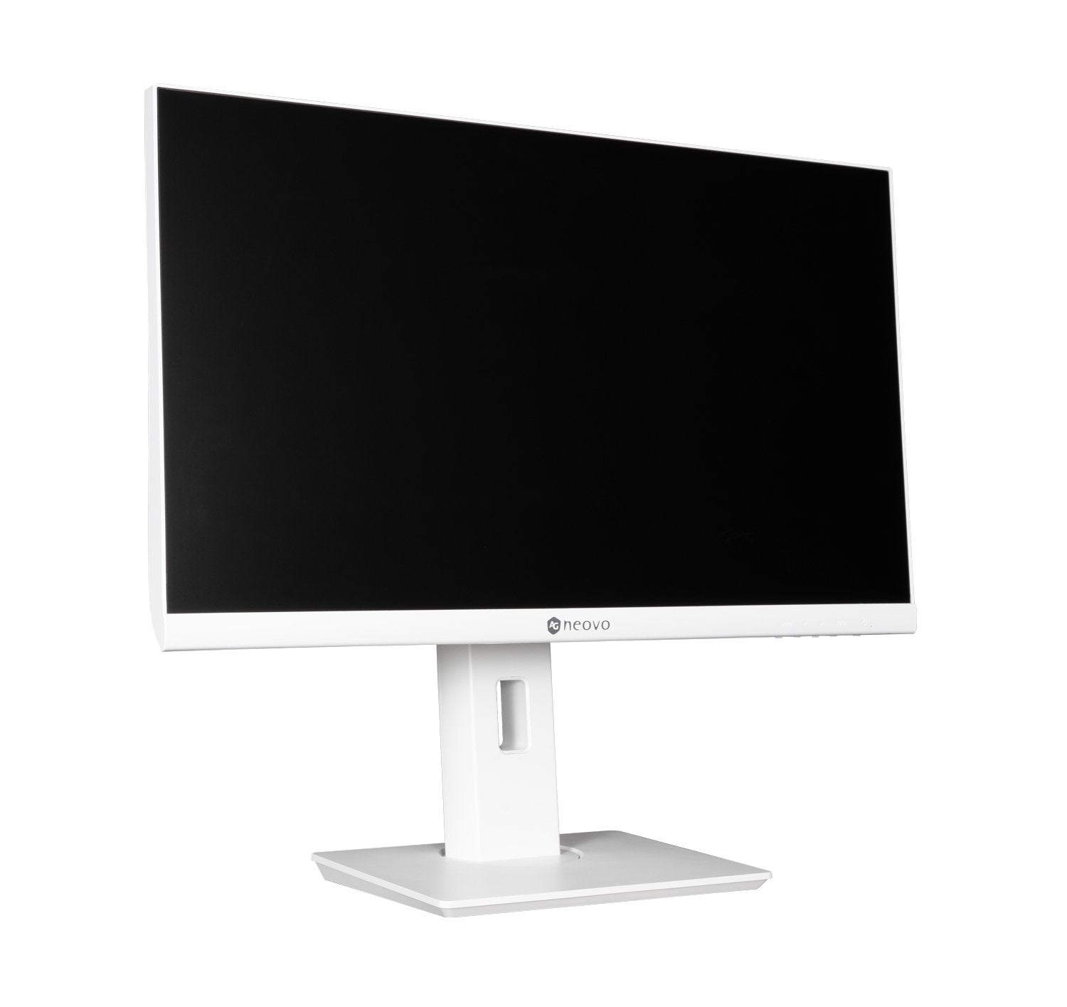 Ag Neovo Me-2401 60.5cm 16:9 Blanco Medical