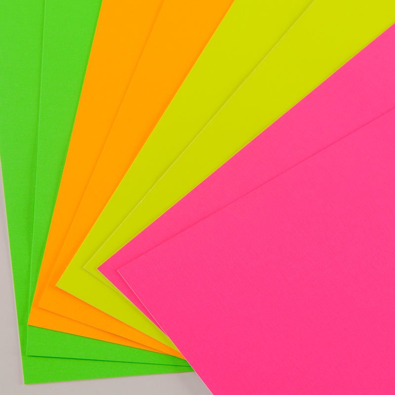 EAN 3148950137319 - Canson Iris Vivaldi Arte de papel 50 hojas imagen 2