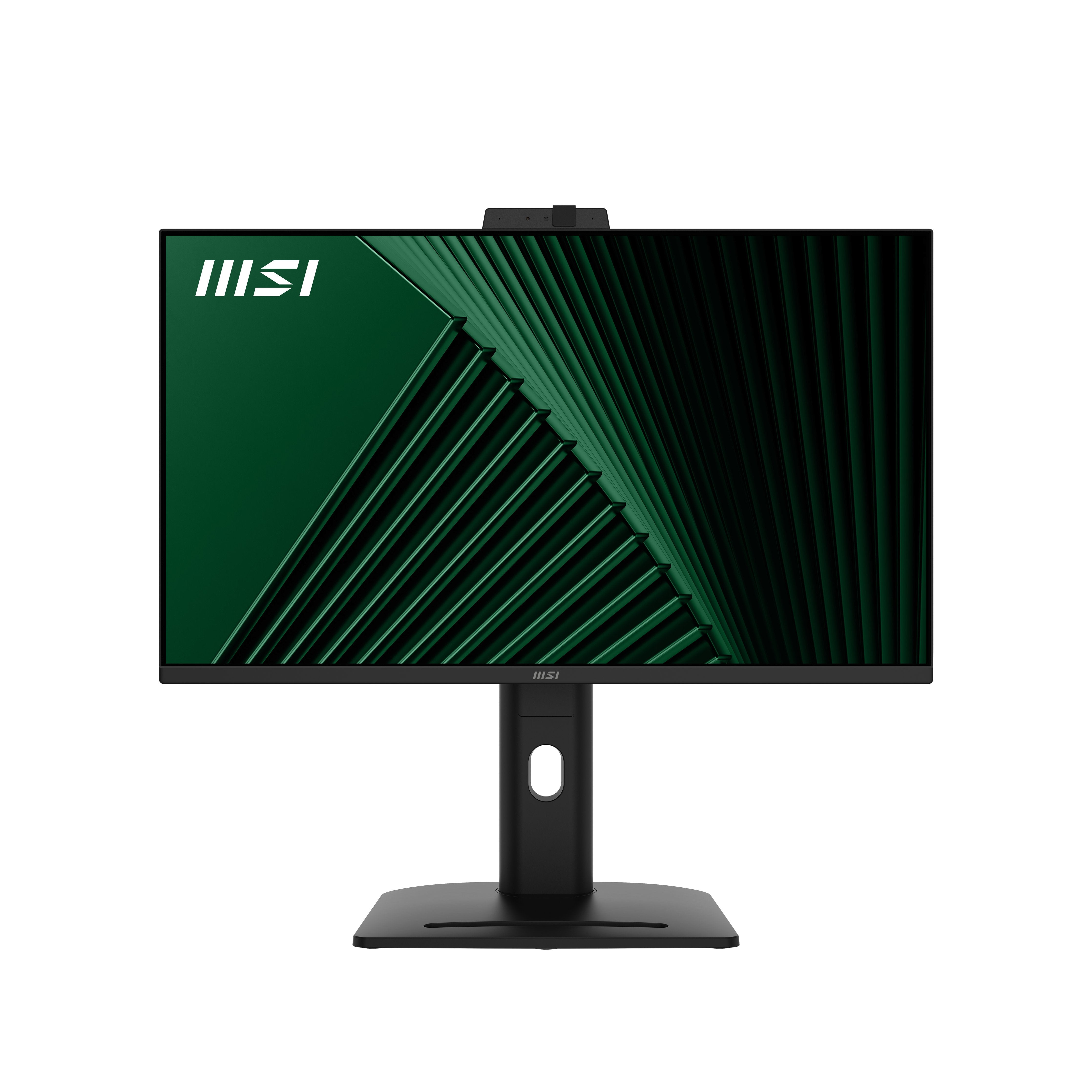 EAN 4711377238199 - MSI PRO MP275QPDG pantalla para PC 68,6 cm (27") 2560 x 1440 Pixeles Wide Quad HD LCD Negro imagen 6