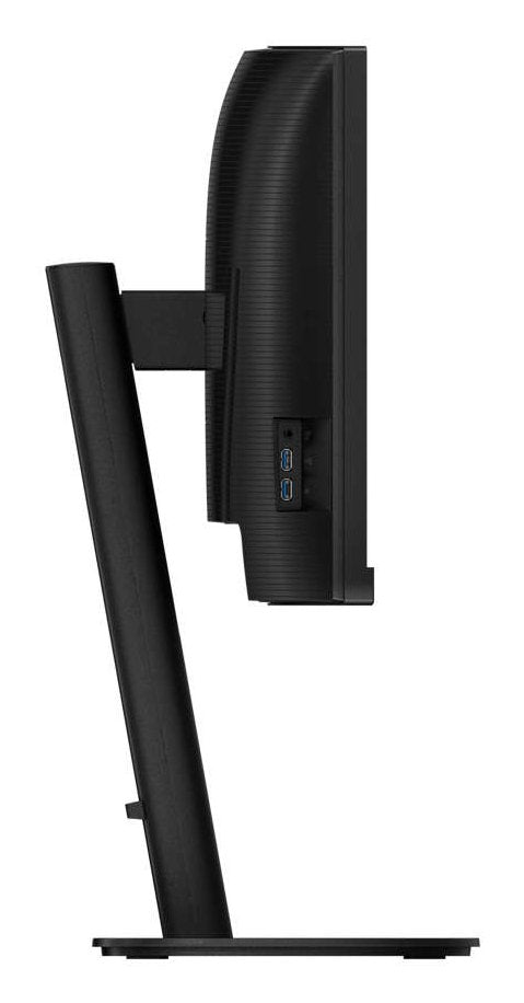 Monitor 34" Philips B-Line 34b2u3600c Va Wqhd