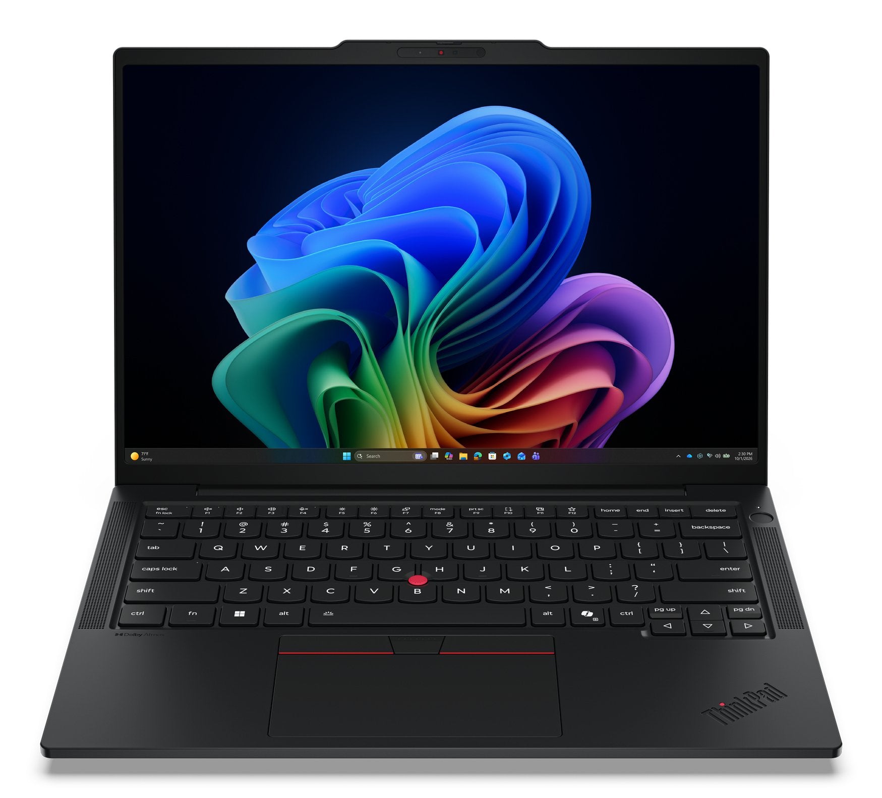 Nb Tp T14s G7 Ipl U7 355 32g1t W11p