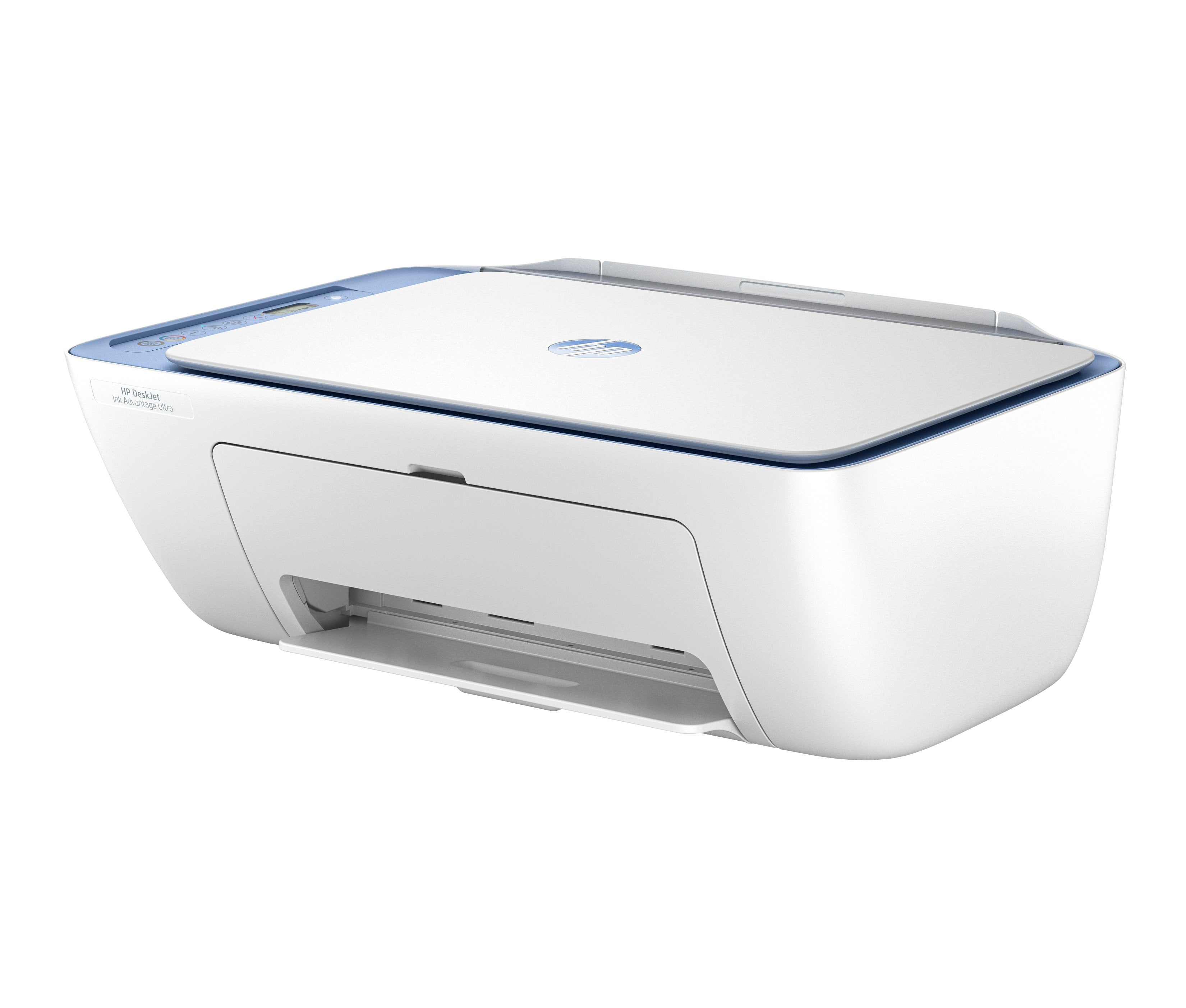 EAN 0196337820449 - HP DeskJet 2822e All-in-One Printer Inyección de tinta térmica A4 4800 x 1200 DPI 7,5 ppm Wifi imagen 13