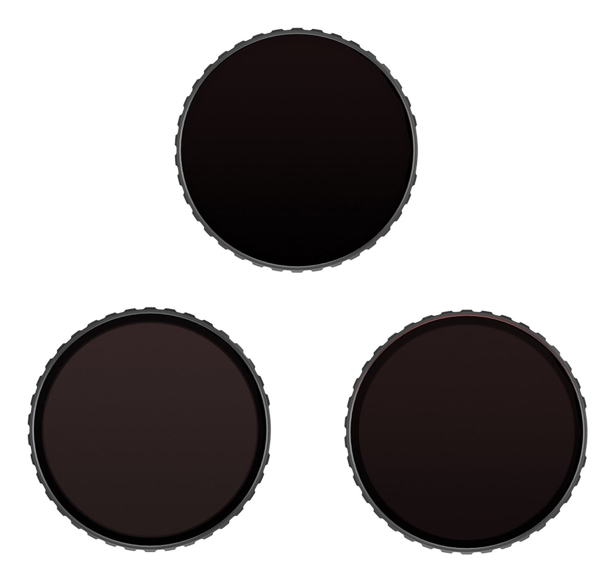 EAN 6941565962447 - DJI Osmo Action ND Filter Set Filtro de cámara imagen 5