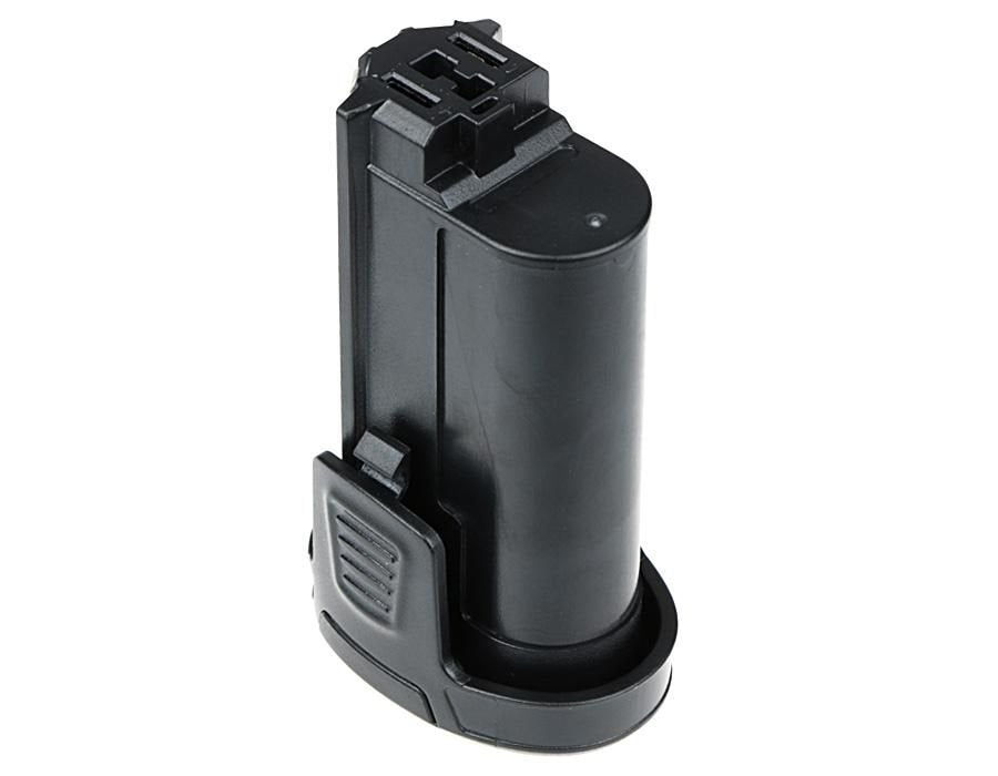 Coreparts Mbxpt-Ba0159 Cargador Y Batería Cargable