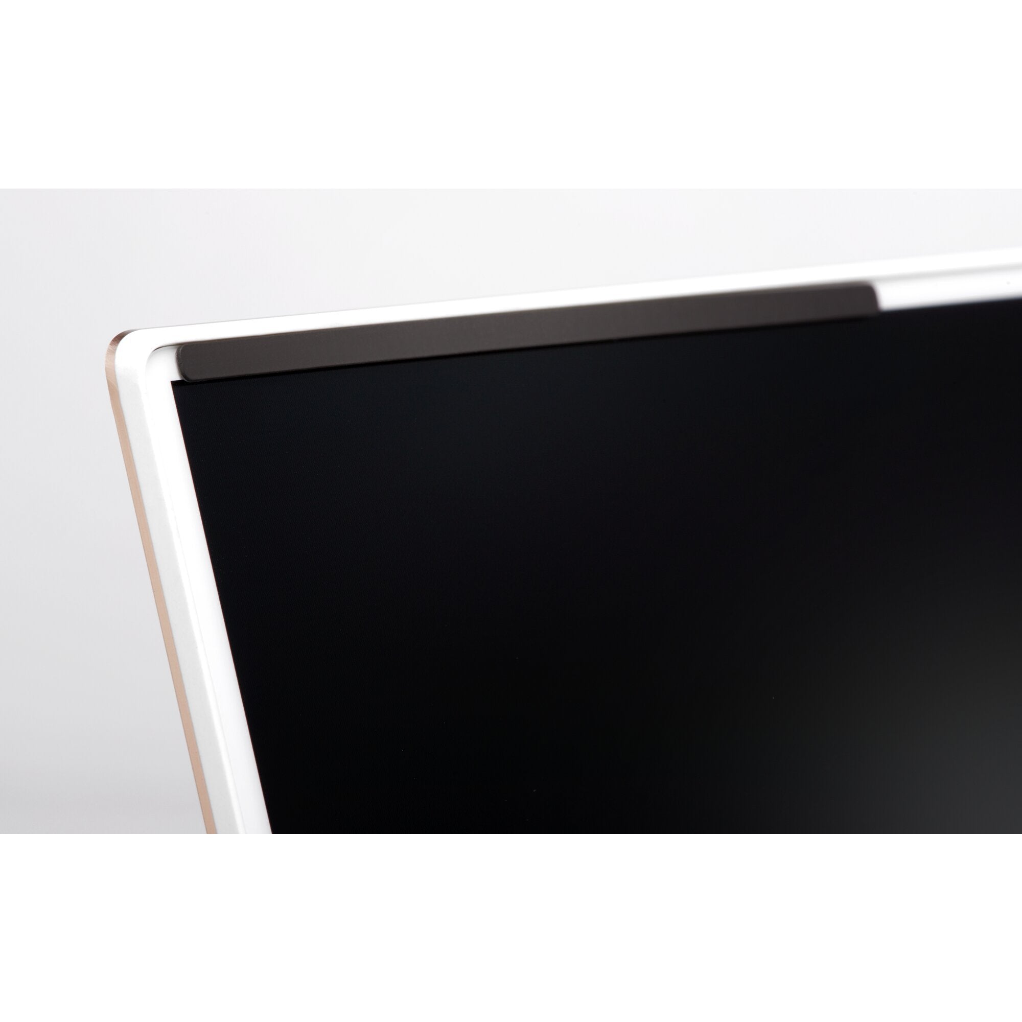 EAN 0085896583523 - Kensington K58352WW filtro para monitor 35,6 cm (14") Portátil Filtro de privacidad para pantallas sin ma imagen 4