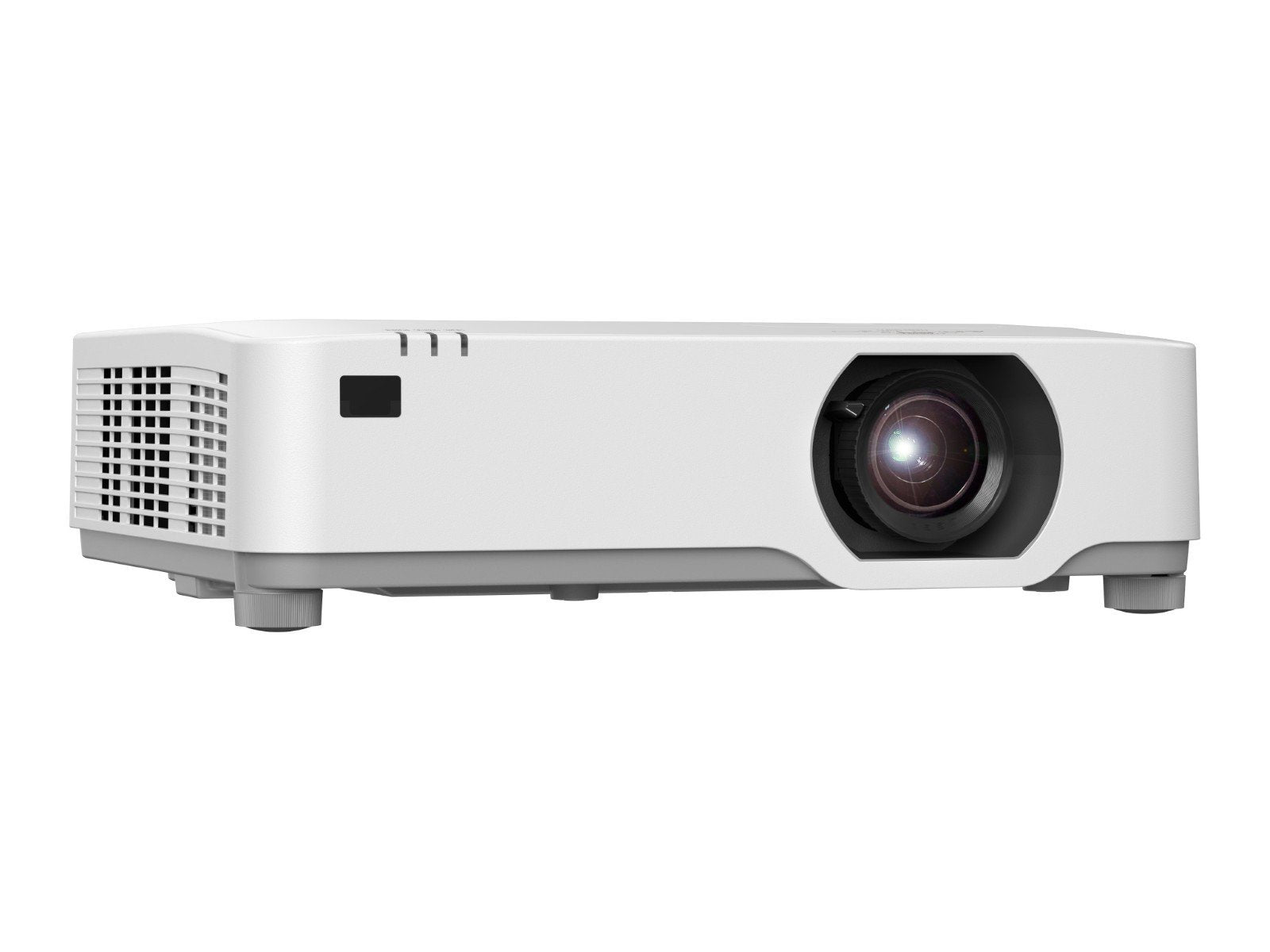 Xp-P621u, Pro 3lcd Laser Projector, High Brightness