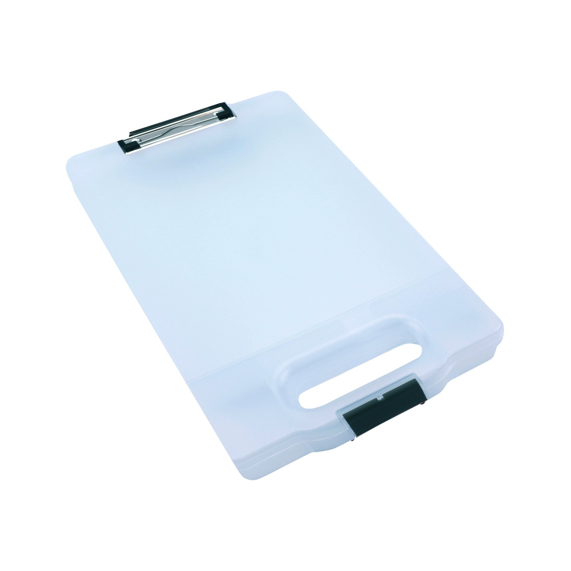 Portapapeles Genie Cl900t Con Compartimento De Almacenamiento Transparenteee