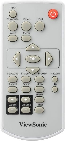 Lsc521wu, 3lcd Laser, Wuxga (1920x1200), 5,200al, Noise: