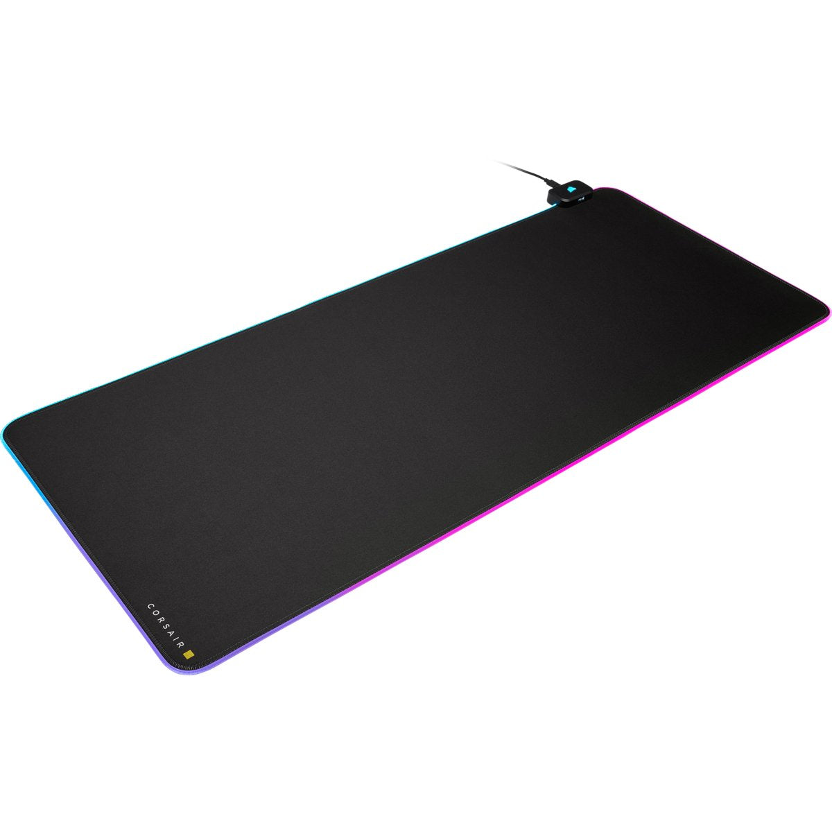 Corsair Mm700rgb Gaming Mouse Pad - Extended-Xl