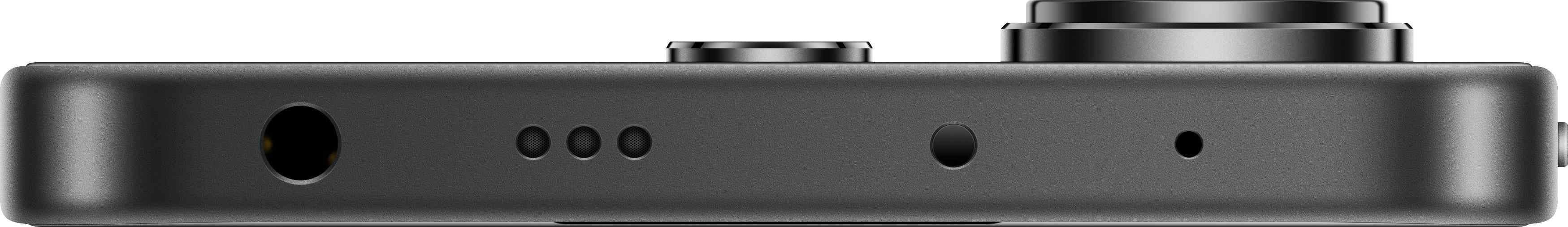 EAN 6941812759424 - Xiaomi Redmi Note 13 16,9 cm (6.67") Ranura híbrida Dual SIM Android 13 4G USB Tipo C 8 GB 256 GB 5000 mA imagen 11