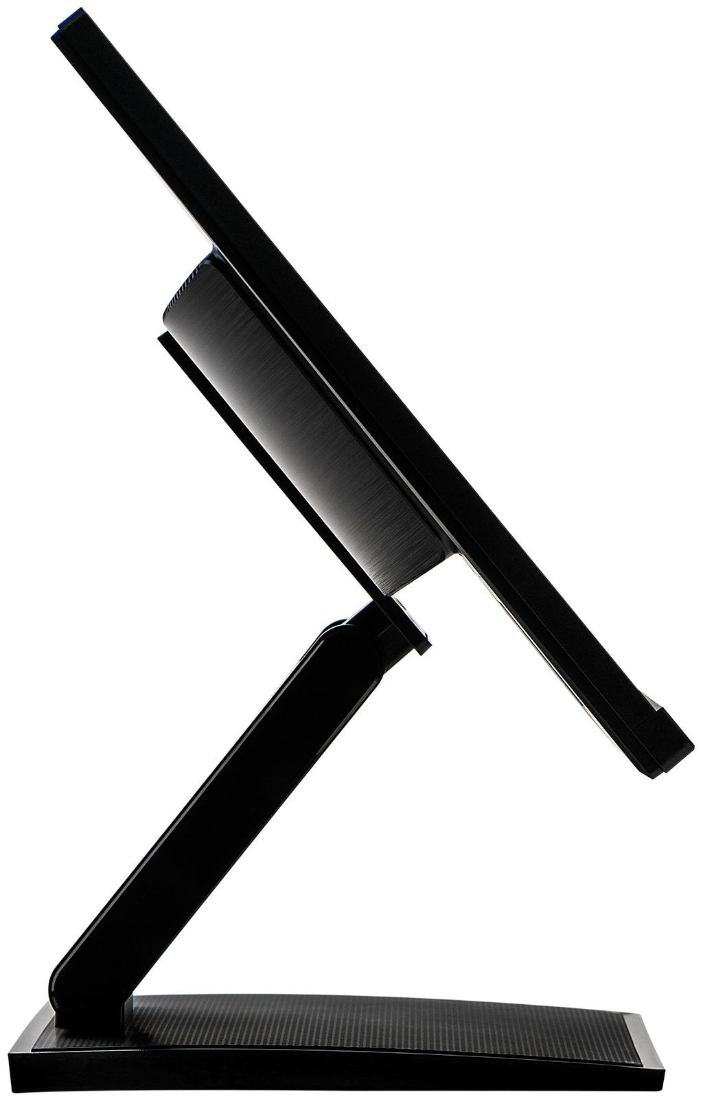 Monitor Iiyama 23,8\1 Pl T2454msc-B1ag 5ms,Vga,Hdmi,Bezel Free,Touch