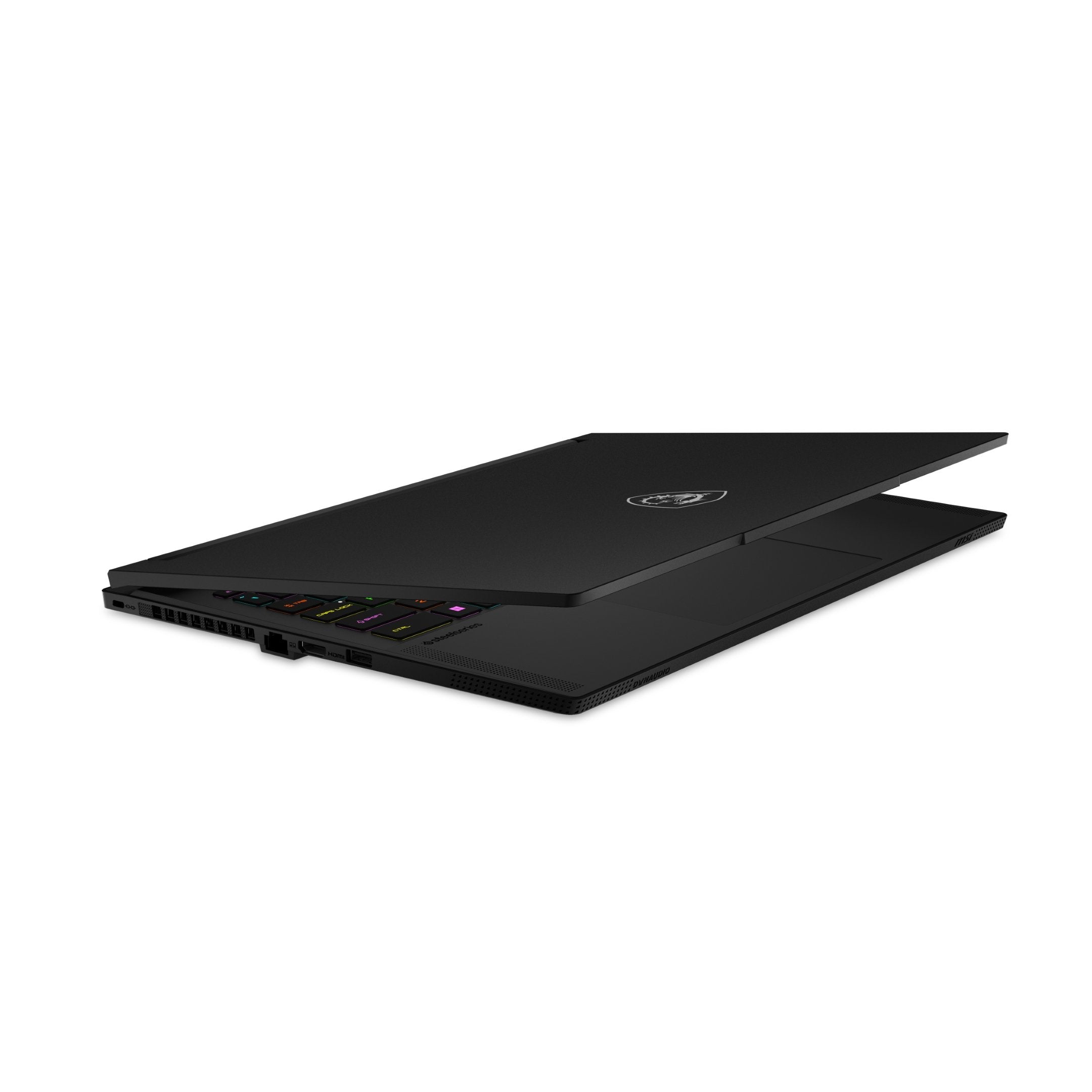 EAN 4711377393997 - MSI Stealth 16 AI A2HWFG-076ES Intel Core Ultra 9 285H Portátil 40,6 cm (16") Quad HD+ 64 GB DDR5-SDRAM 2 imagen 18