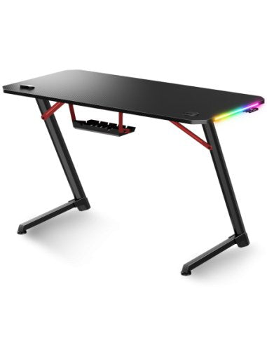 Mesa Gaming Spirit Of Gamer Headquarter 250 Rgb