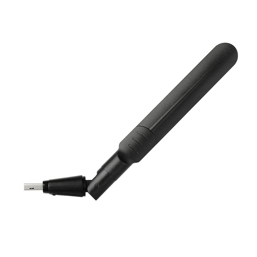 EAN 4717964704313 - Edimax EW-7822UAD adaptador y tarjeta de red WLAN 867 Mbit/s imagen 6